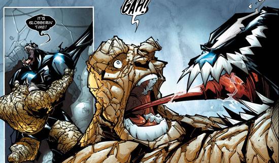 venom-thing-fight