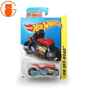 ماکت موتور هات ویلز Hotwheels Stealth