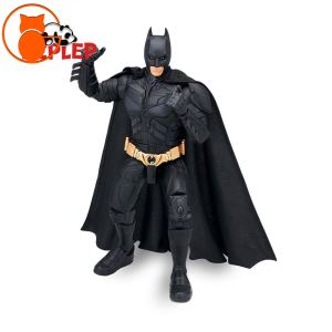 اکشن فیگور بتمن (Batman)