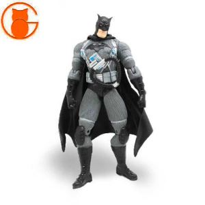 اکشن فیگور بتمن مدل Batman 013