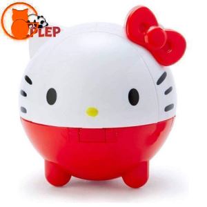 میز بازی Hello Kitty