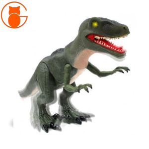 دایناسور ولوسی ربتور Velociraptor