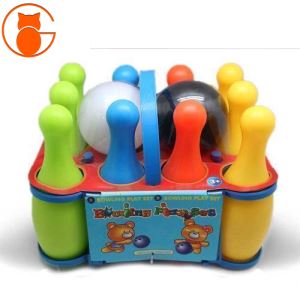 بولینگ PLAY SET