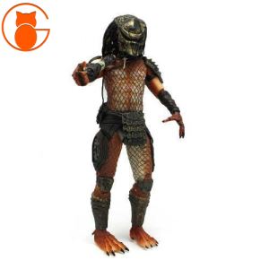 اکشن فیگور  Neca Stalker Predators