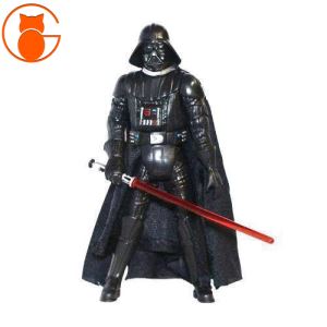 اکشن فیگور دارت ویدر Darth Vader برند Hasbro