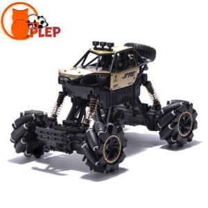 ماشین کنترلی دیریفت افرود Rock crawler