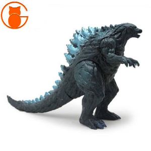 اکشن فیگور گودزیلا (Godzilla)