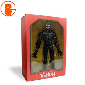 اکشن فیگور ونوم VENOM