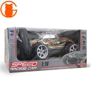 ماشین کنترلی Hight Speed PX Toys