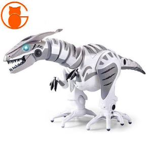 ربات دایناسور کنترلی هوشمند Robosaur TT320